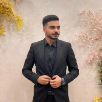 Fady Essam