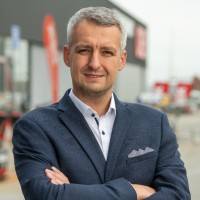Pavel Zima