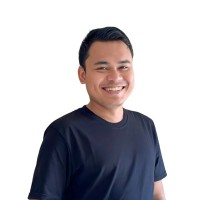 Nandang Kurniawan
