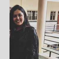 Deepika Sharma R