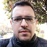 André Arantes
