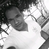 Luciano Farias Moreira