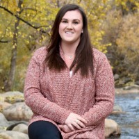 Courtney H.