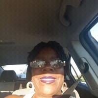 Denise Williams