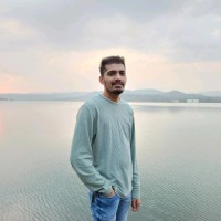Dharmendar Parmar