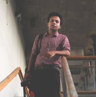 Fahad Ibrahim