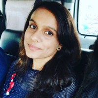 Misa Aghera