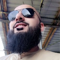 Yasin Ali