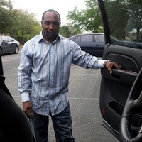 Terell Phipps