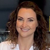 Danielle Eberly