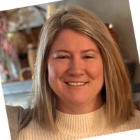 Kathleen Lindow