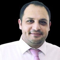 Leonidas Papadopoulos