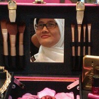 asti tunas manunggal pinastyowati