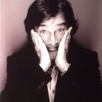 Claudio Cecchetto