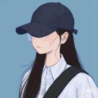 朱晓秋