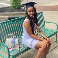 Kayshawndra Cook