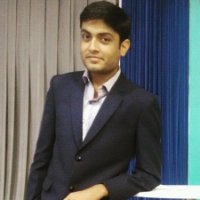 Akshay Joshi
