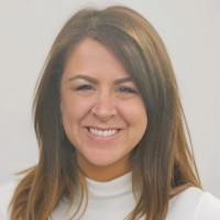 Julie Coughlin