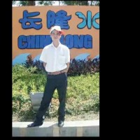 梁永剑
