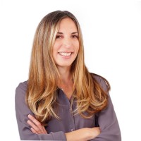 Eleonora Doukoudaki