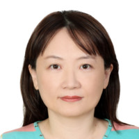 Jackie Liu