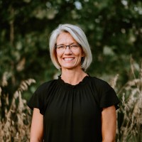 Jane Ewoniuk