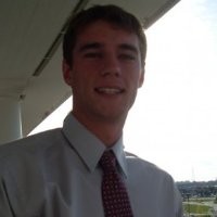 Matthew Thomas