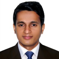 Md. Nurul Absar