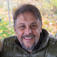 Bill Taylor