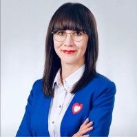 Anna Januszkiewicz