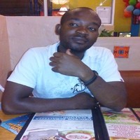 THULANI VICTOR MASUKU