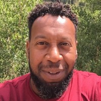 Virgil Harris