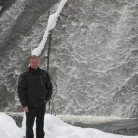 Richard Laperle