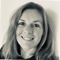 Marlies Van Nieuwenhoven