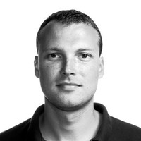 Tomáš Němeček