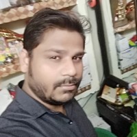 Vishal Saxena
