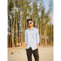 SUJOY BANIK