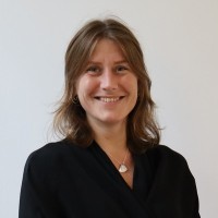 Isabella Widell