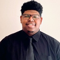 Joseph Austin