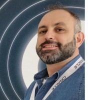 Fabricius Martins Espindola