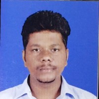 Sathish S