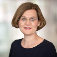 Lene Bang