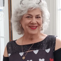 Judith (Judi) Horne