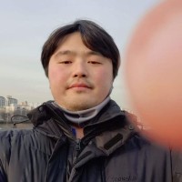 李泰烈 りたいいさおりたいいさお