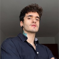 Lerrique Aragão Paixão