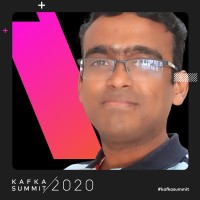 Rajesh Kalyana Sundaram