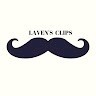 Laven'S Clips