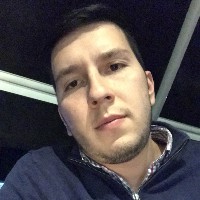 Juan Sebastian León Dussan