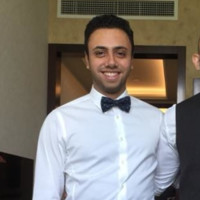 Alaa Issa