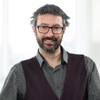 Éric Brûlé